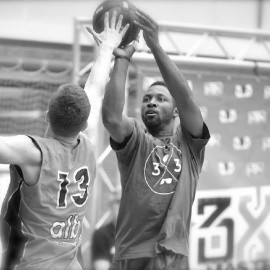 58653 1064818423600587 3299622482850138405 o - Sportraad Zaventem 